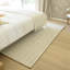 Akira Wool Hand Woven Area Rug-890798358