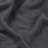 Premium Ultra Soft Polar Fleece Sheet Set-1916979609-1916979589