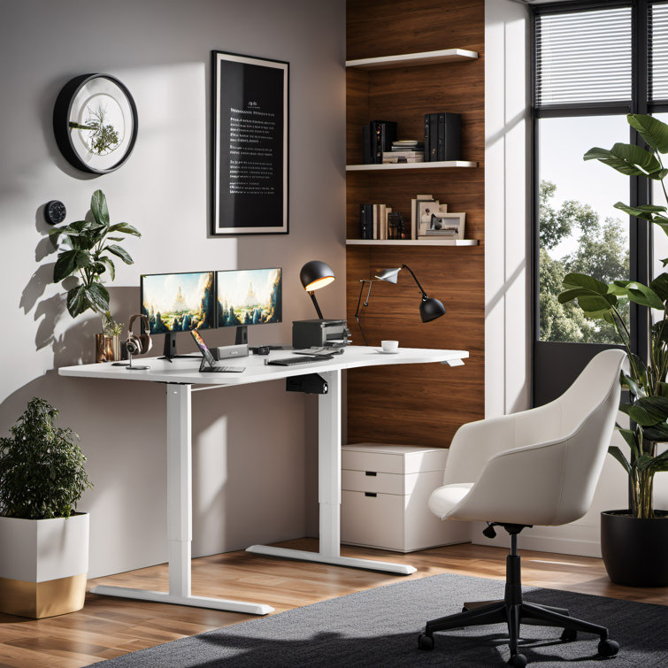 https://assets.wfcdn.com/im/90152082/resize-h755-w755%5Ecompr-r85/2622/262271513/Pilar+Electric+Height+Adjustable+Standing+Desk.jpg