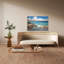 Restful Waters 4 Print