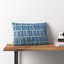 Housse et insert de duvet en duvet-307914400-307914401-506745494