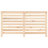 VidaXL Radiator Cans, Covers, And Grills-94544229-94544228