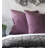 Tabitha Abstract Cotton Blend Throw Pillow-64425638
