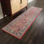 Goldrick Oriental Area Rug-34609507