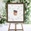 Cadre photo Regis Barnwood Signature-645225533
