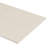 High Street 12'' W x 24'' L Porcelain Concrete Look Singular Tile-43540795