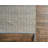 Gracean Indoor Rug-1981056768