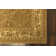 Atterbury Oriental Indoor Rug