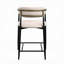 Jaramillo Counter Height Chair-124795992
