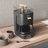 Cuisinart Soho 5-Cup Coffee Maker