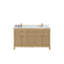 Sonoma X P 22 po De salle de bain double Quartz-110448228-139341811
