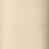 Brushed Gold selected