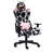 Black/White/Pink est en rupture de stock