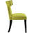 Modway Curve Fabric Dining Chair-101775500