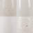 5.5 in. Plastic Shatterproof-664566962
