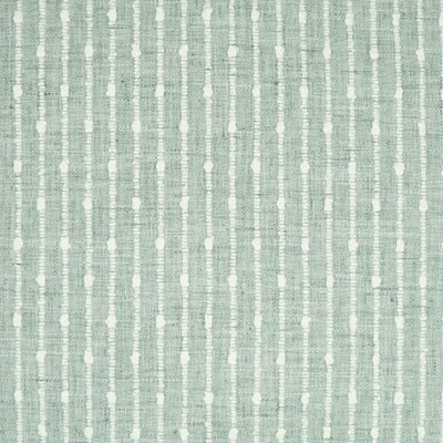 Kemp Fabric