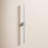 Replay LED Wall Light-1865430134
