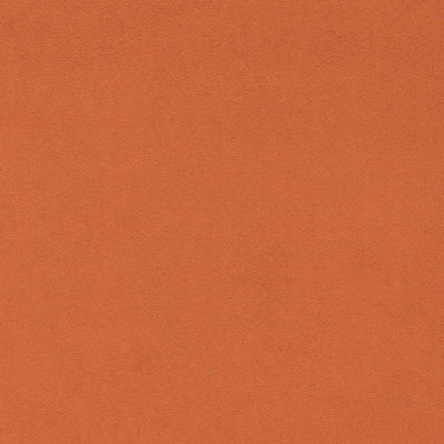 Wardle Velvet Fabric