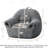 Bean Bag Chair For Adults-277870142