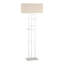 Cavaletti 65" Floor Lamp-71636522-10220353
