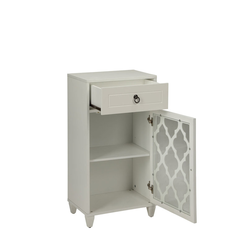 Table d'appoint Ceara