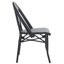 Breyonna Side Chair Set Of 2-74598780