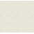Ivory is out of stock