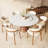 Round Conlon With Lazy Susan-2048488596-2055725253