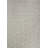 Fiador Fabric-49396836