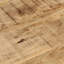 Drake Solid Wood Top Dining Table-92907820-81219228-41907671