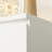Minimalist 6 Drawer Closet Island-1561430611