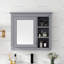 Armoire à pharmacie Selsor-403384380