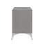 Table de chevet Hoag-1624421504