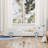 Analyssa Wood Platform Bed-1416924649