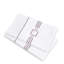 Retro Percale Pillow Case-36503993-36503990