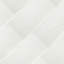 Carrelage mural et de sol Marnix Alabaster de 12 po x 24 po, aspect pierre, en porcelaine polie-53752427