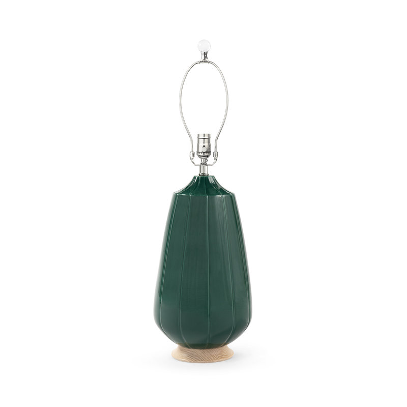 Aurora Table Lamp