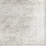 Washable Indoor / Outdoor Rug-1328799656