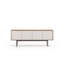 87'' W Sideboard-70306987