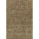Premium Machine Washable Cerrito AMF611 Mocha Rug