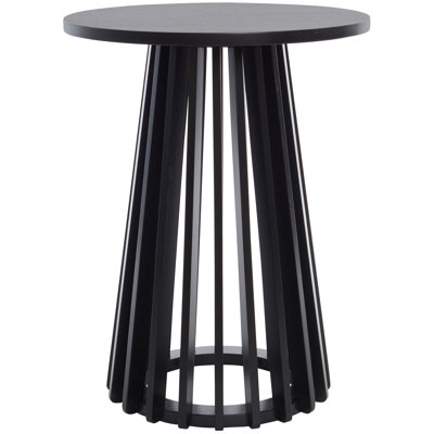 Raeley Accent Table
