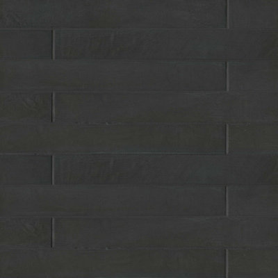Carreau de porcelaine pour mur et plancher 3 po x 24 po Allora