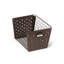 Panier en métal Juliana-1141567338
