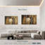 Récipients décoratifs Senne-107999783