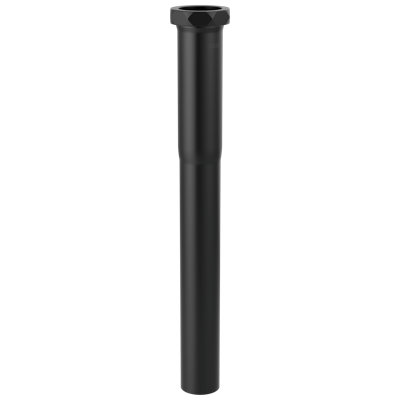 P- Trap Slip Joint Extension