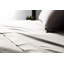 Supima 600 Thread Count Premium Cotton Fitted Sheets Set-23152002-23151999