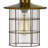 Matthau Metal Lamp-1203380987