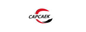 CAPCAEK Logo