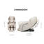 Fauteuil de massage TP Cosmo-1526812510-1526812511