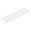 Plateau de baignoire, plateau de baignoire en acrylique, tablette de baignoire-164409050